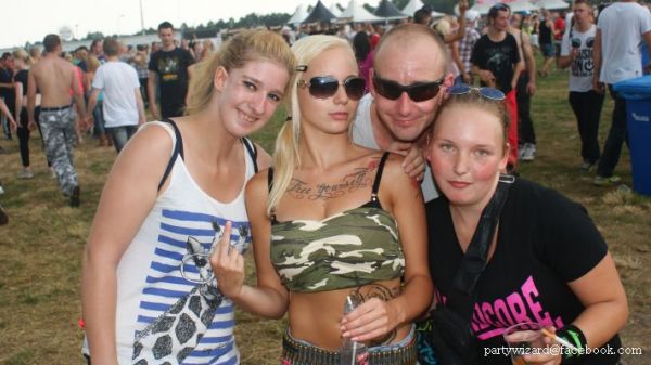 DSC01672.jpg